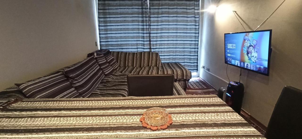 Carmen Berfin Hotel Santiago Luaran gambar